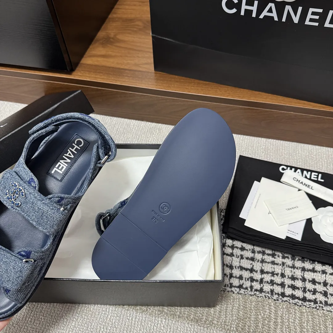 Chanel LX52 תמונה 10