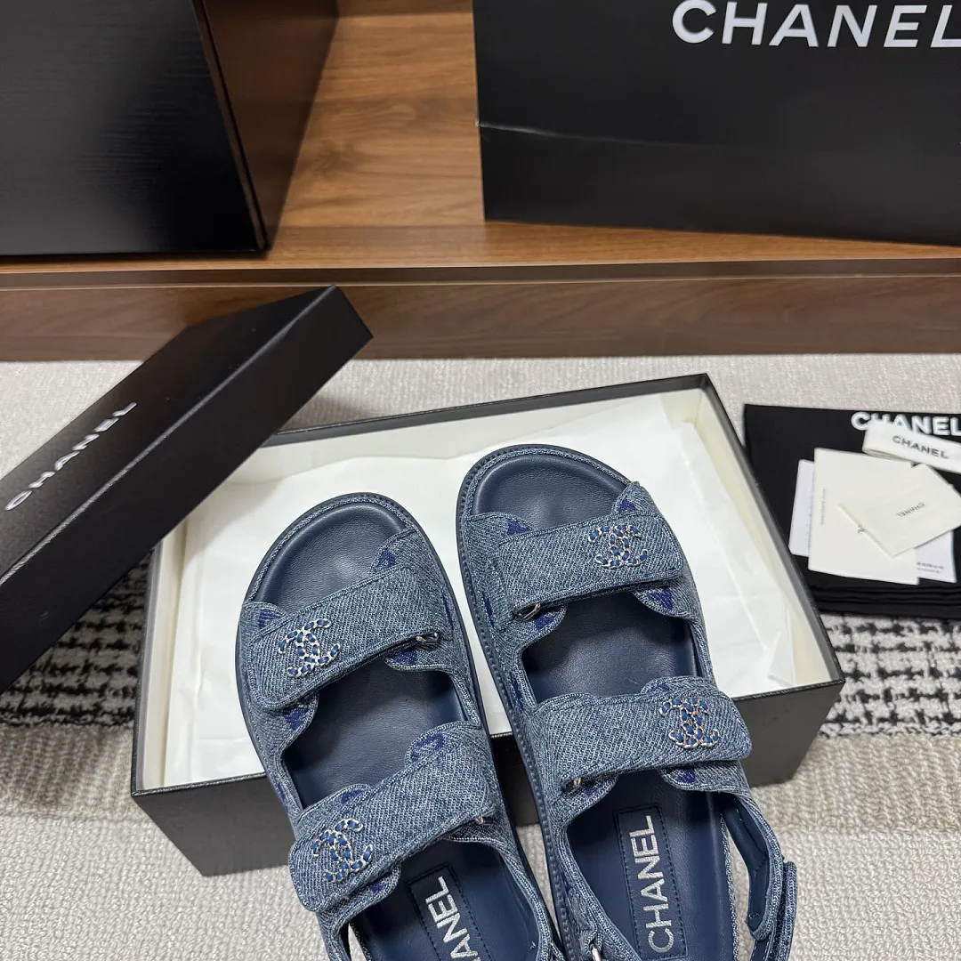 Chanel LX52 תמונה 11