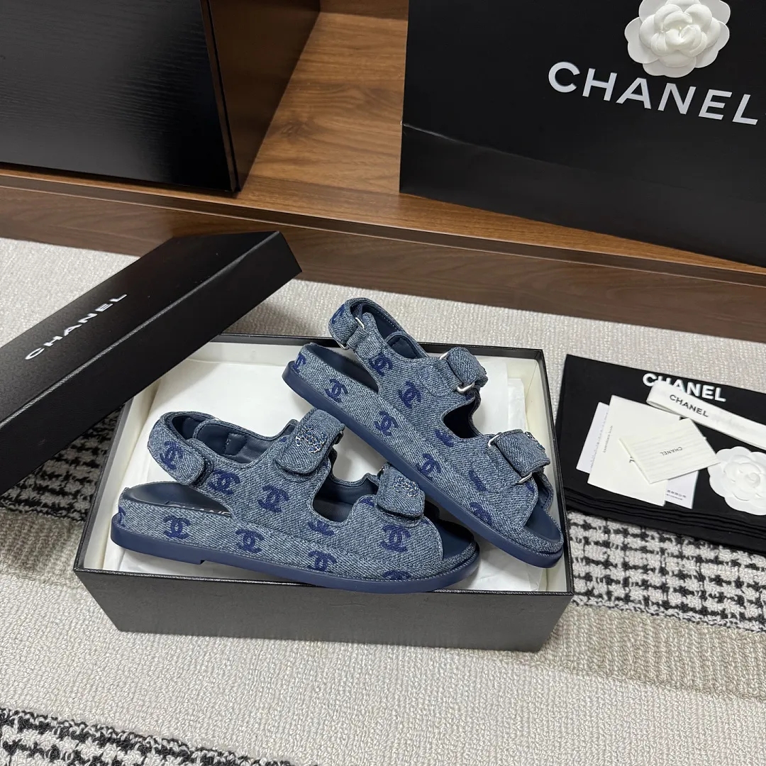 Chanel LX52 תמונה 12