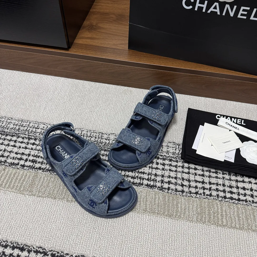 Chanel LX52 תמונה 14