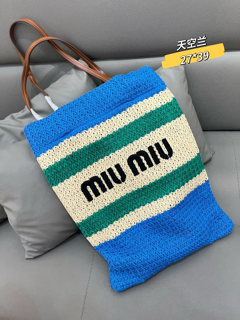 MIUMIU LX78 תמונה 11