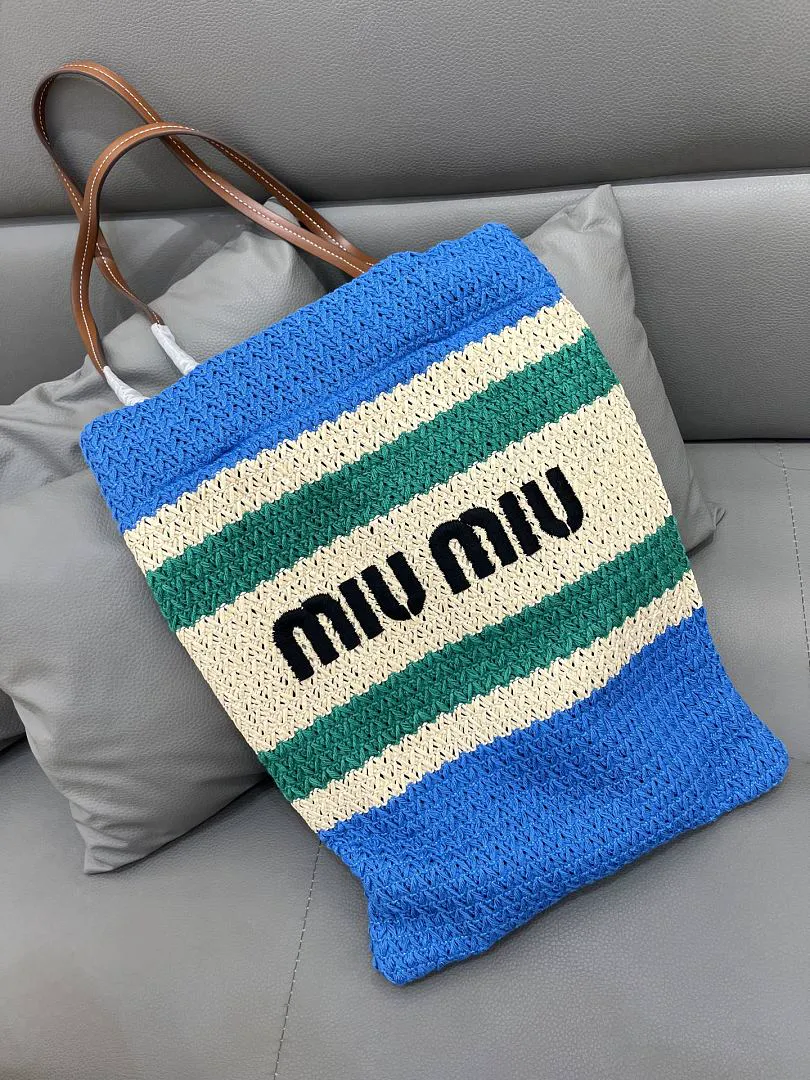 MIUMIU LX78 תמונה 2