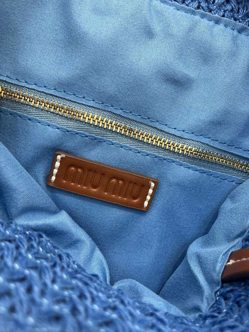 MIUMIU LX78 תמונה 3