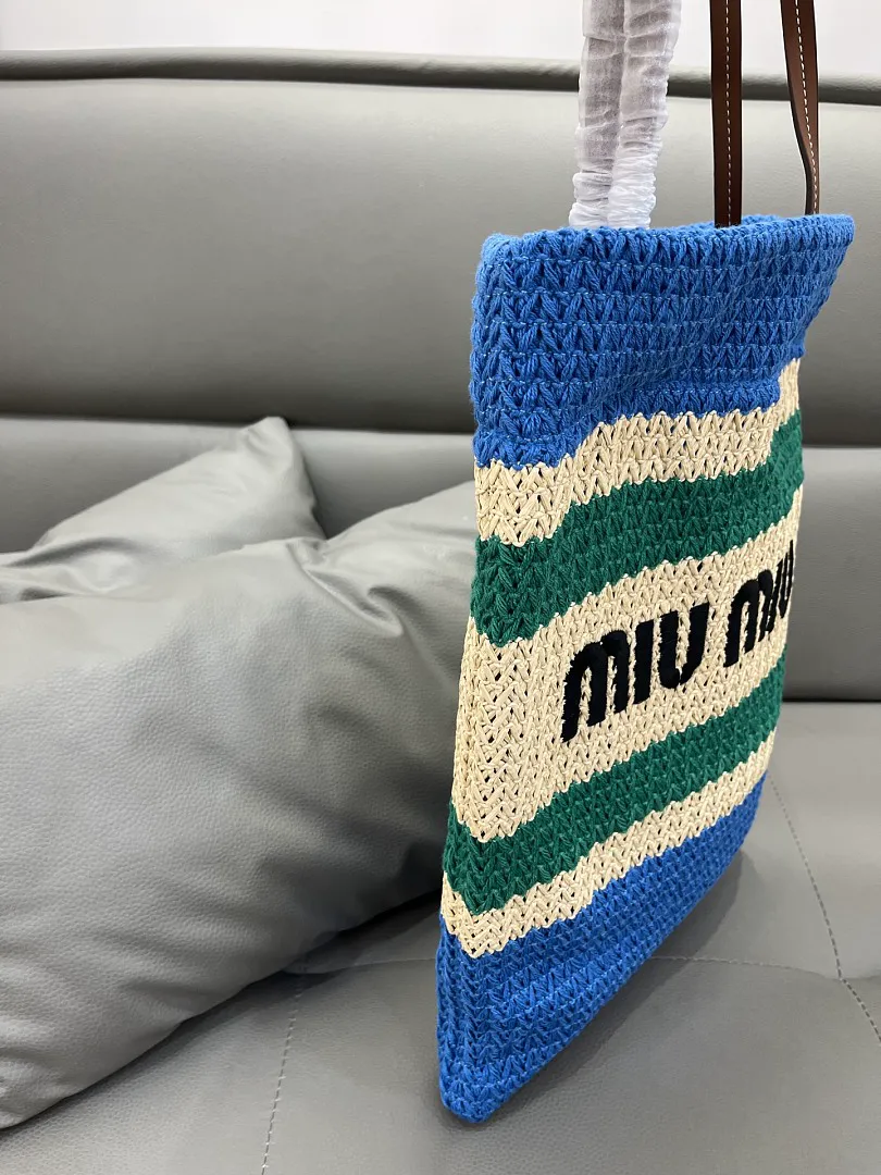 MIUMIU LX78 תמונה 5