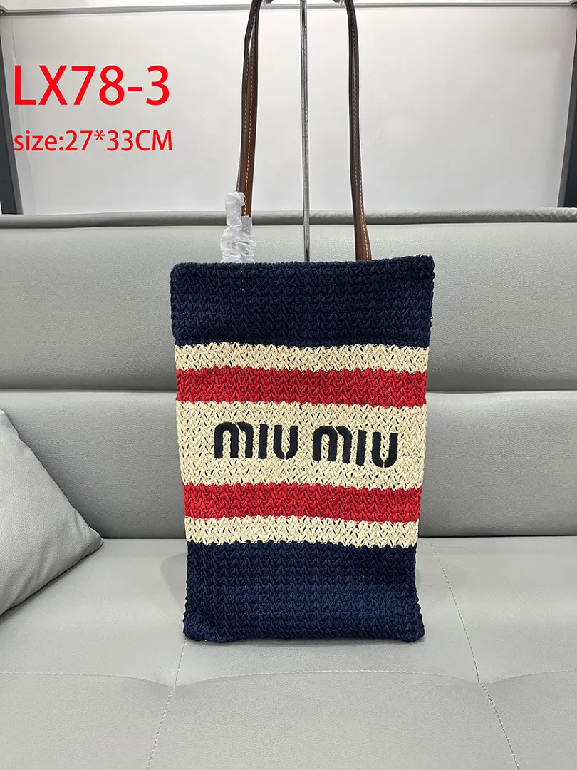 MIUMIU LX78 תמונה 8