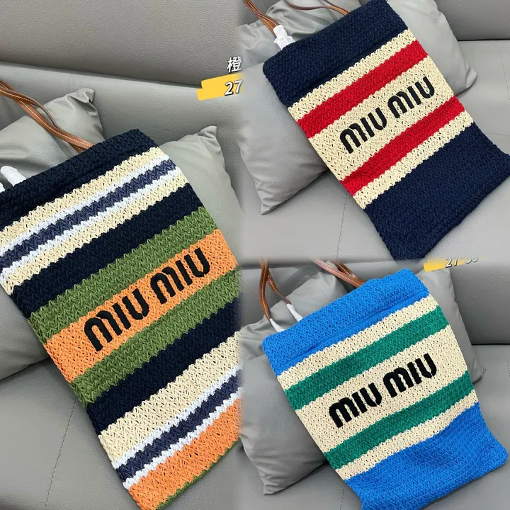 MIUMIU LX78