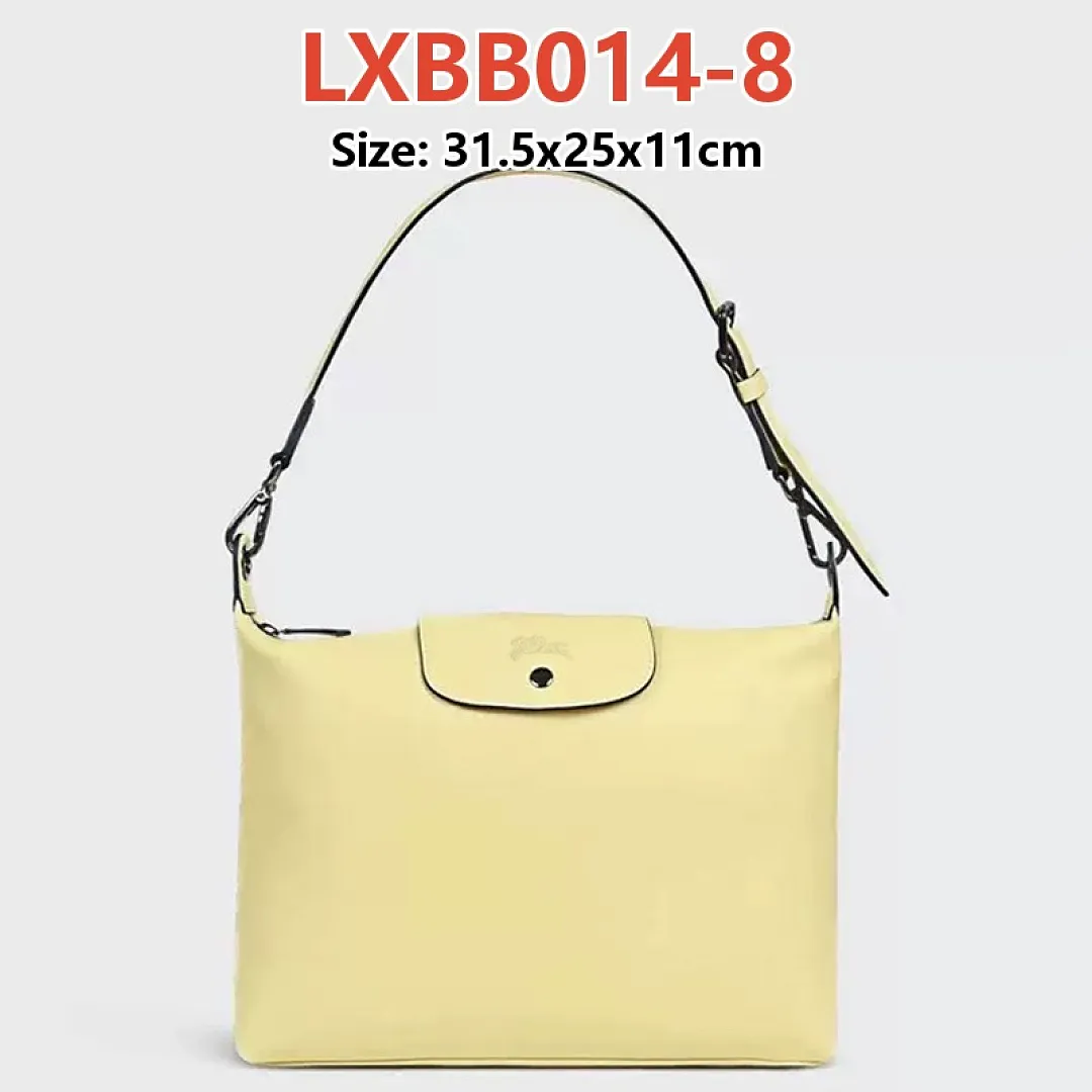 Longchamp LXBB014 תמונה 12