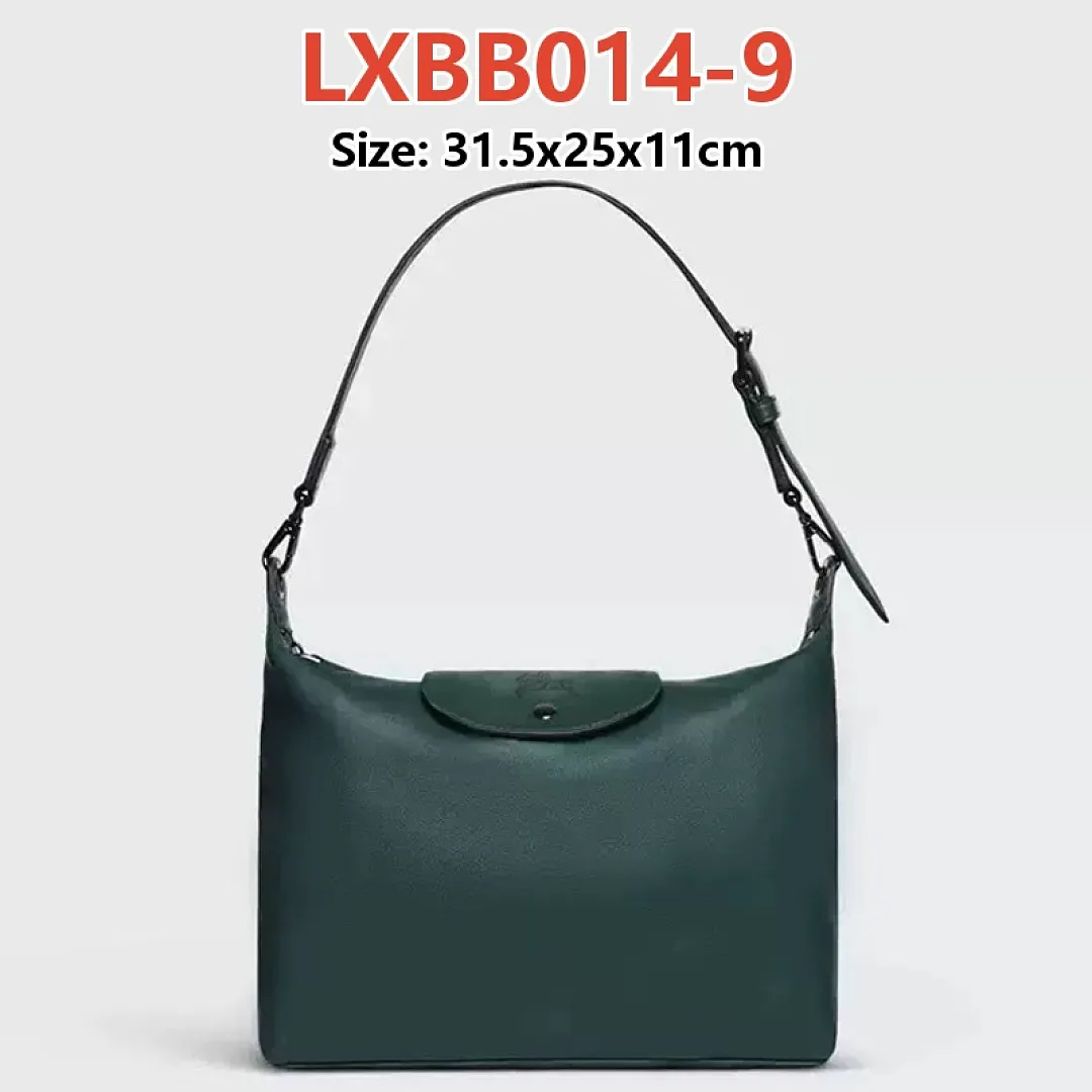Longchamp LXBB014 תמונה 13