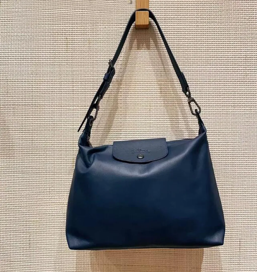 Longchamp LXBB014 תמונה 3