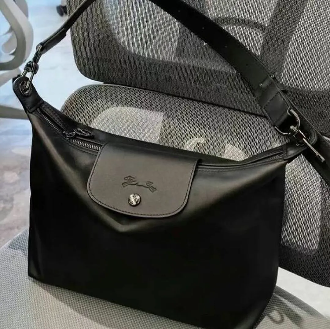 Longchamp LXBB014 תמונה 4
