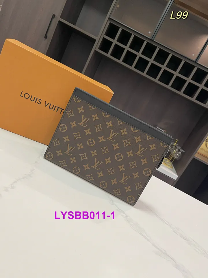 LV LYSBB011