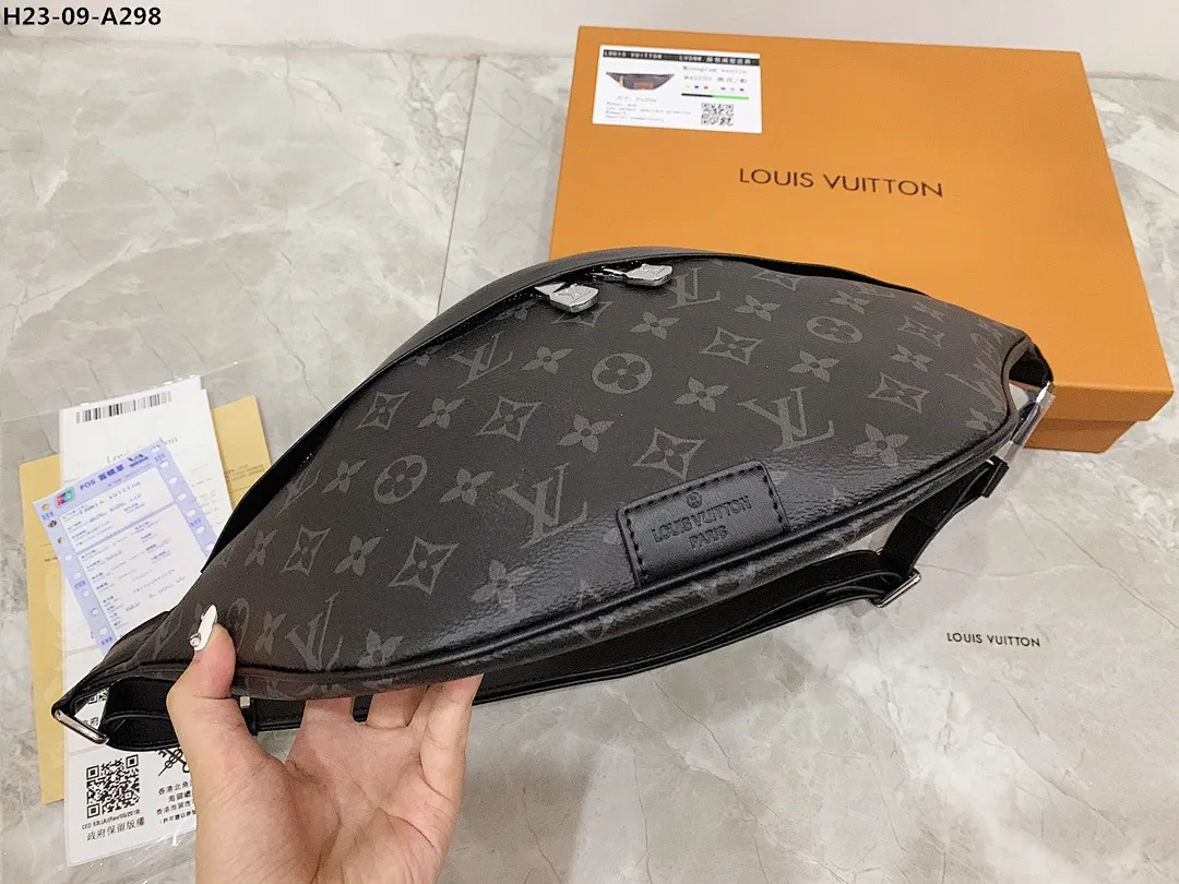 LV LYSBB012 תמונה 21