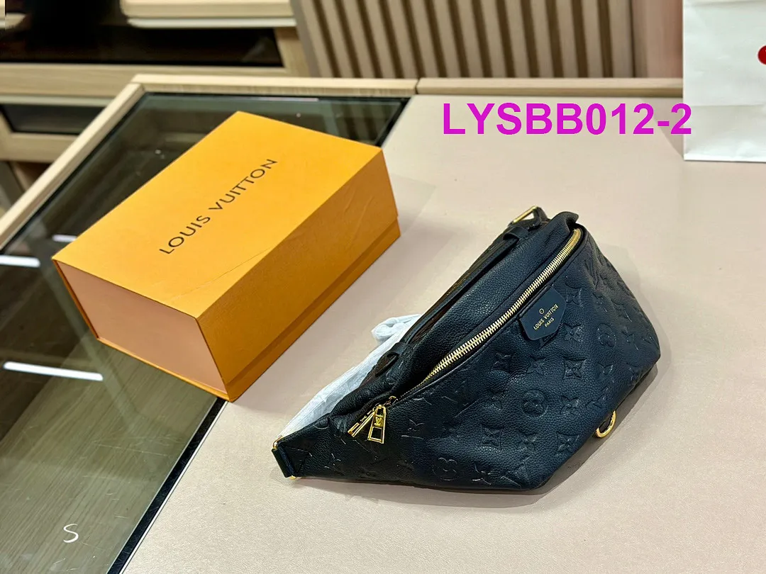 LV LYSBB012 תמונה 4