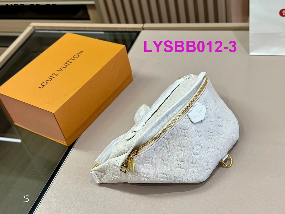 LV LYSBB012 תמונה 5