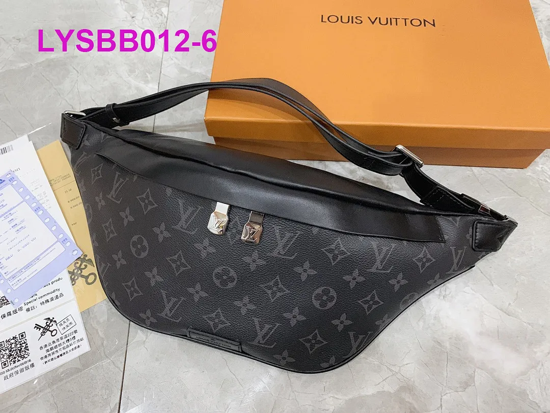 LV LYSBB012 תמונה 8