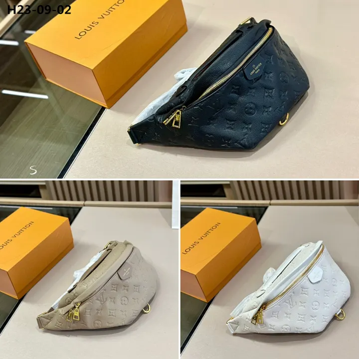 LV LYSBB012