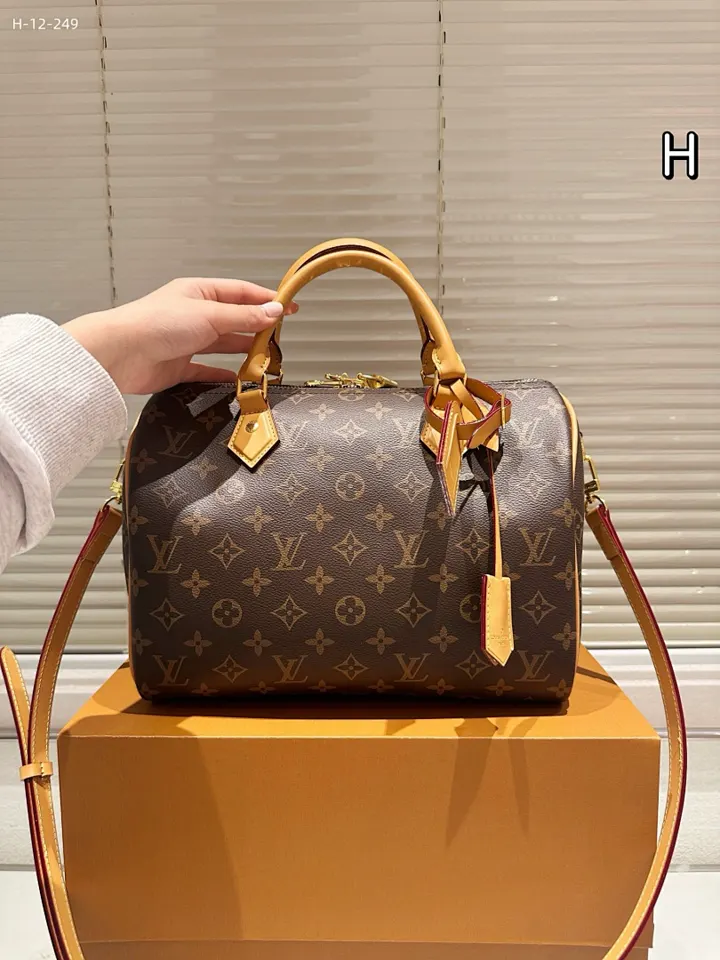 LV LYSBB016