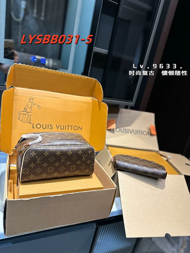 LV LYSBB031 תמונה 10