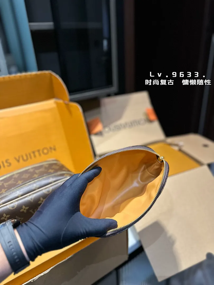 LV LYSBB031 תמונה 8