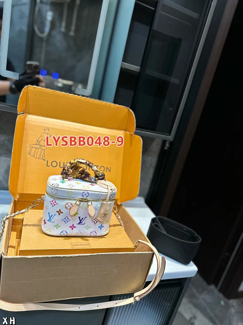 LV LYSBB048 תמונה 18