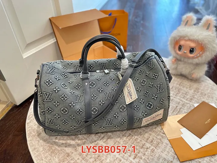 LV LYSBB057