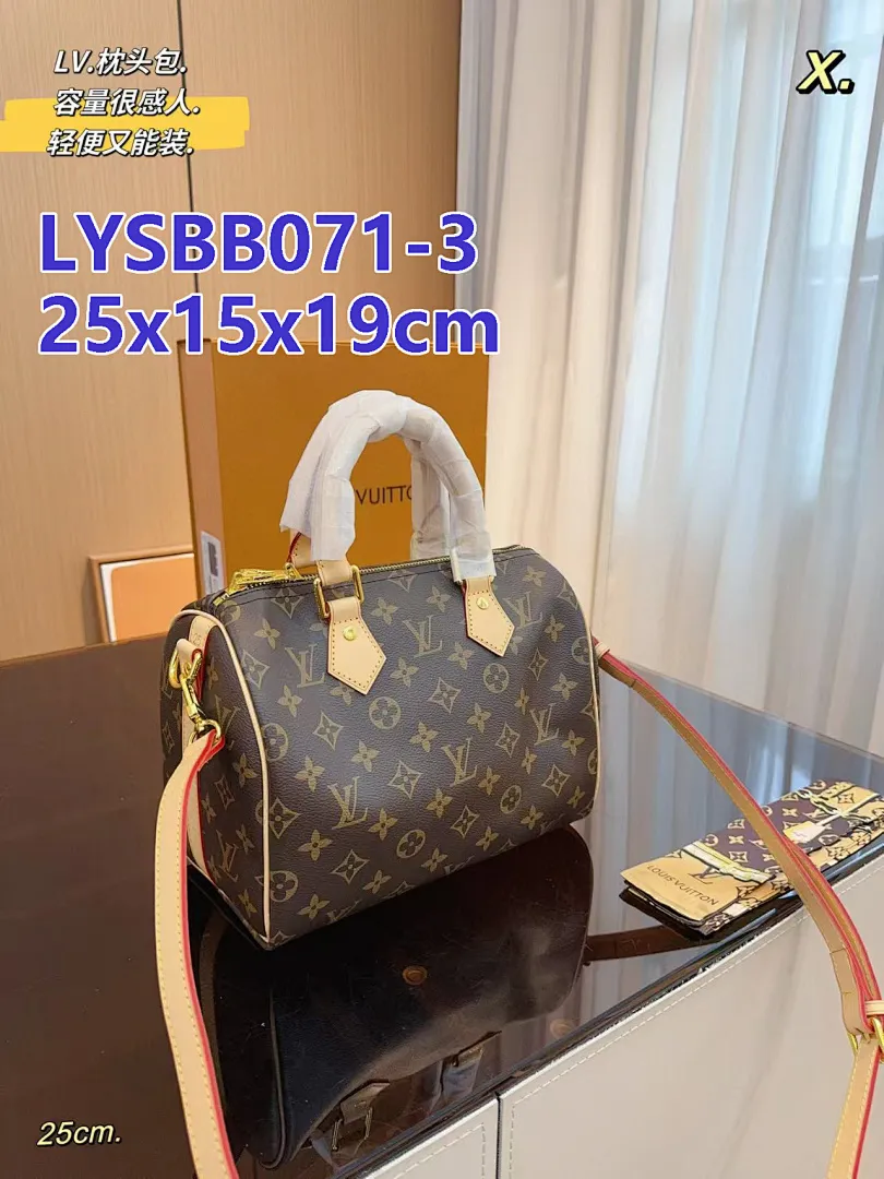 LV LYSBB071 תמונה 10