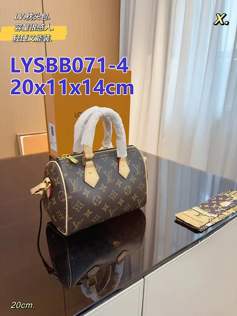 LV LYSBB071 תמונה 11