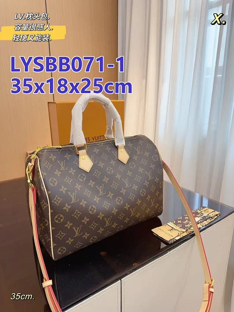 LV LYSBB071 תמונה 8