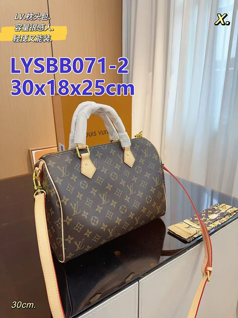 LV LYSBB071 תמונה 9