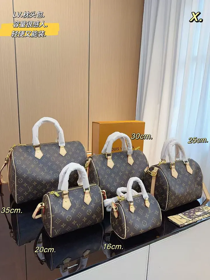 LV LYSBB071