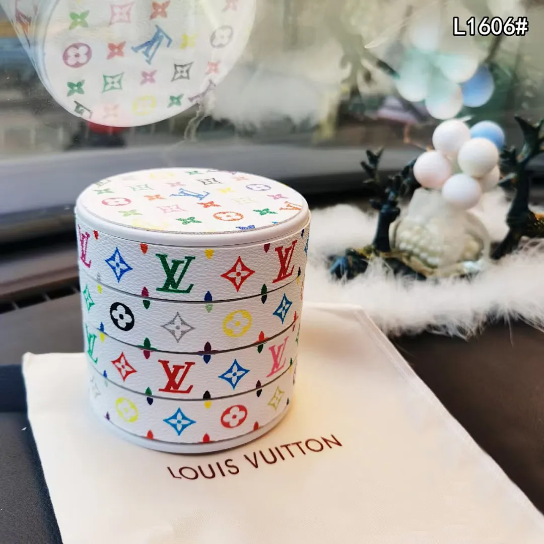 LV LYSBB092 תמונה 3