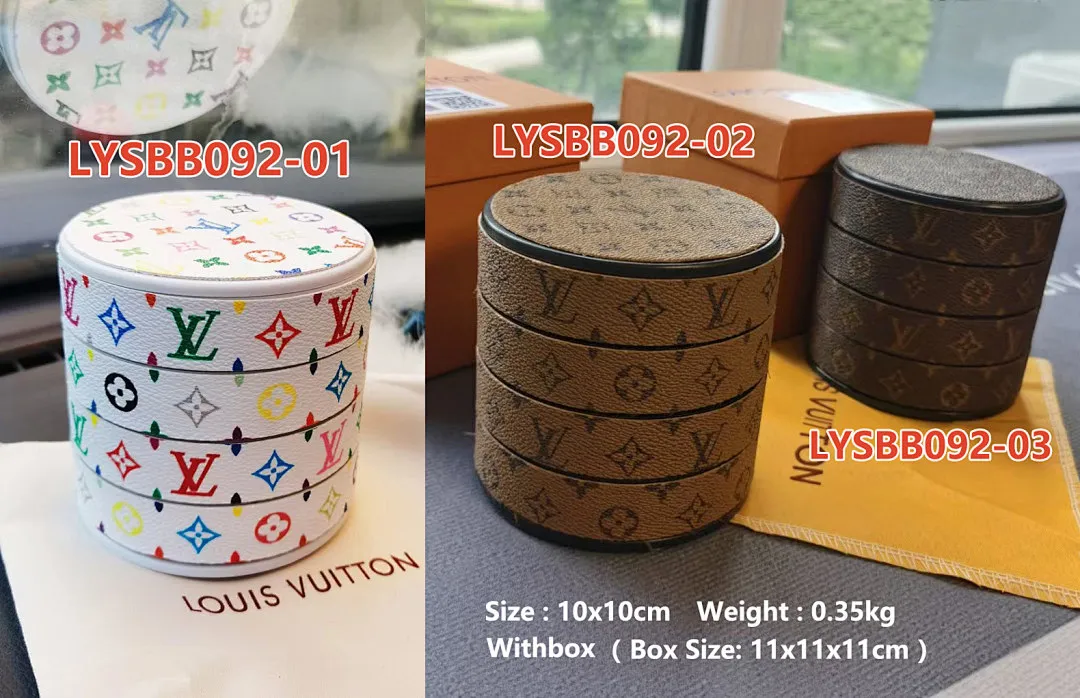 LV LYSBB092 תמונה 7