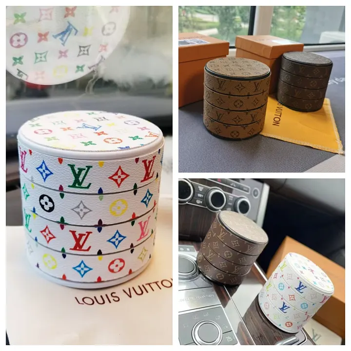LV LYSBB092