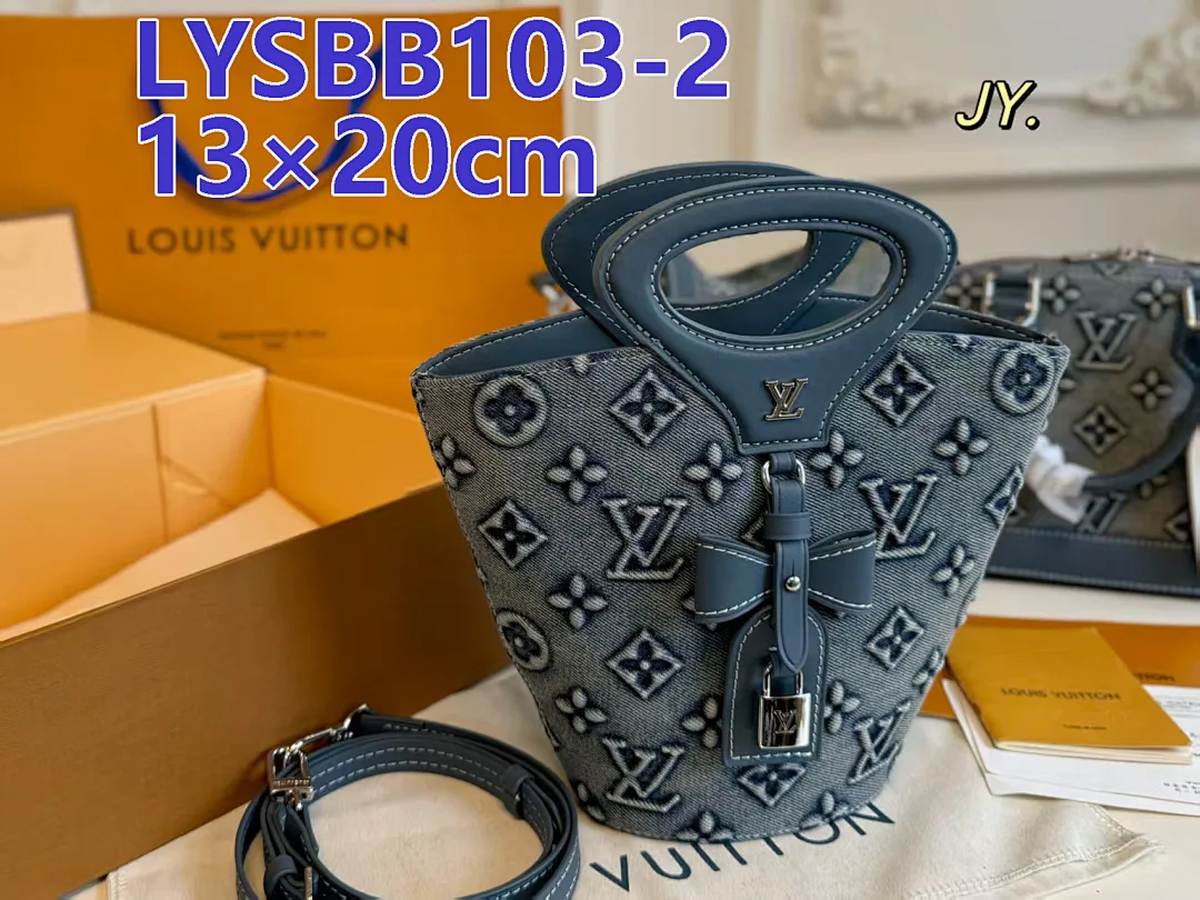 LV LYSBB103 תמונה 11