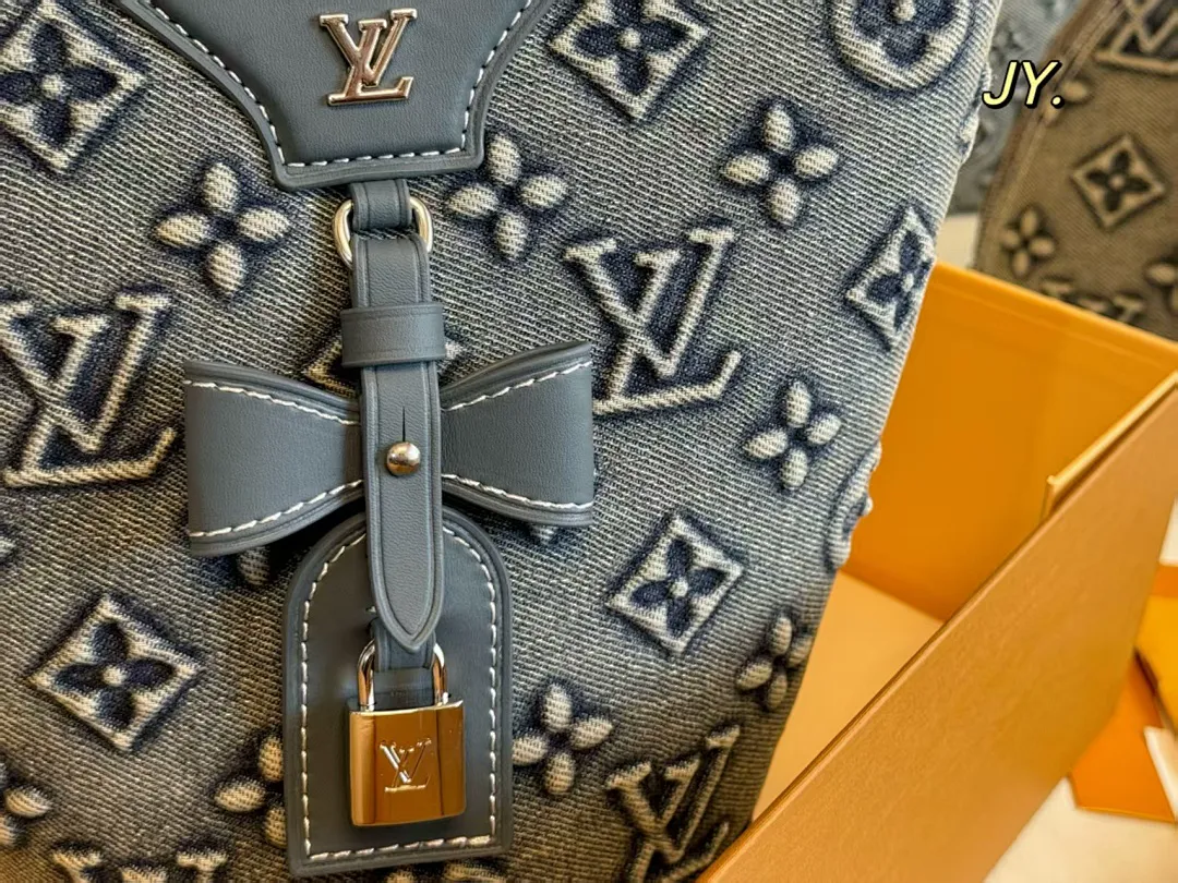 LV LYSBB103 תמונה 2