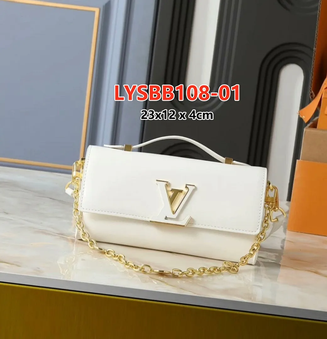 LV LYSBB108 תמונה 11