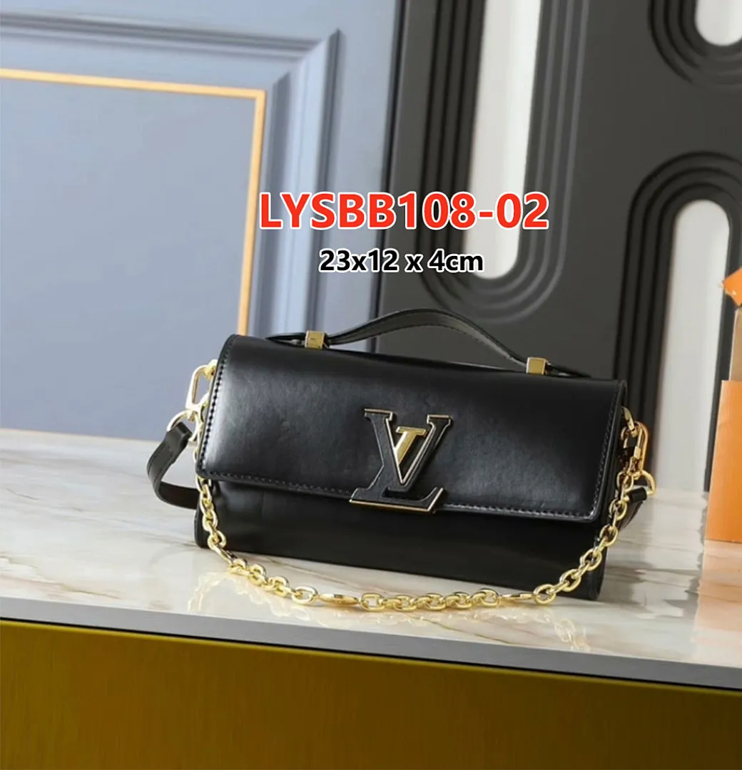 LV LYSBB108 תמונה 12