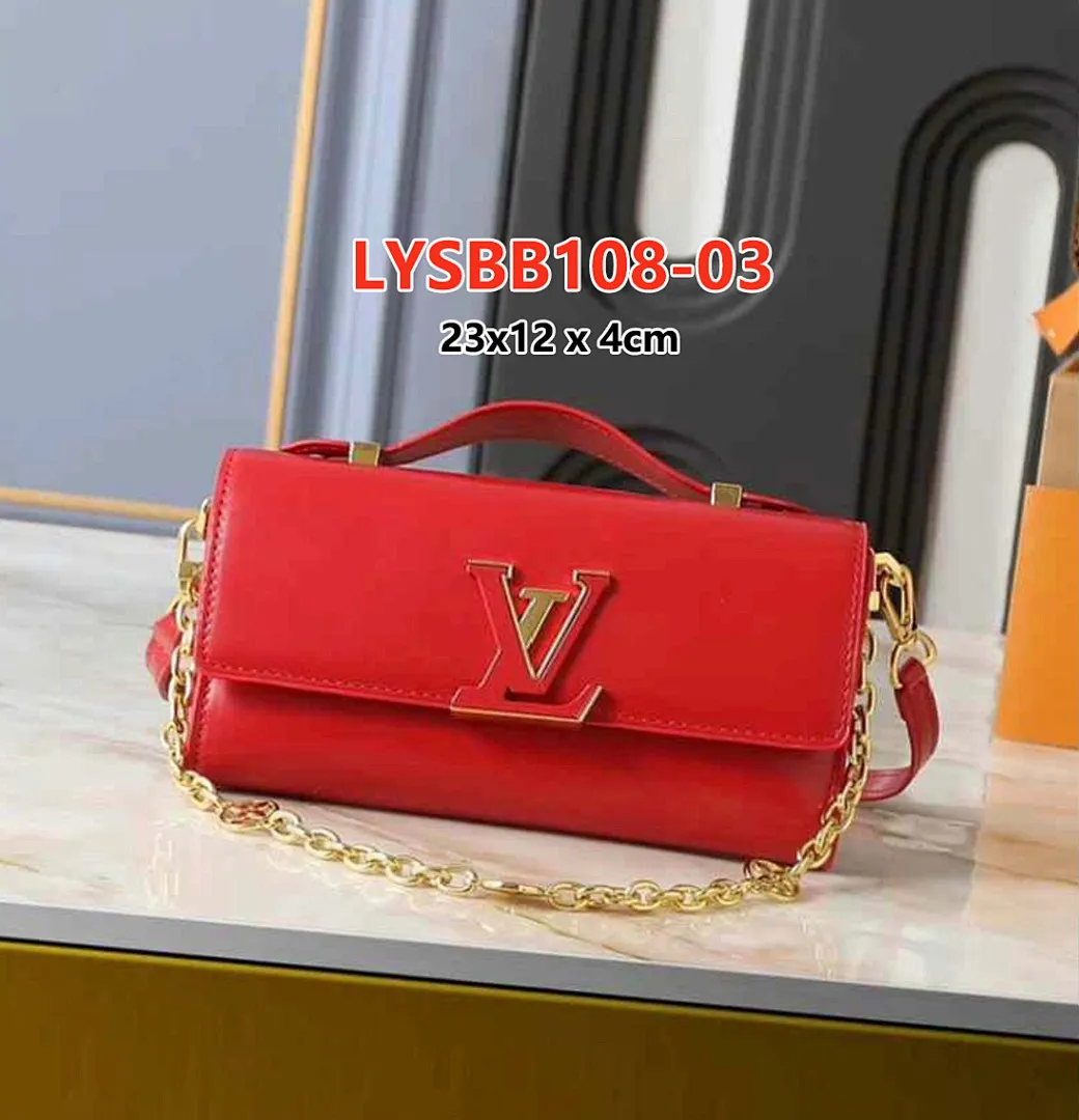 LV LYSBB108 תמונה 13