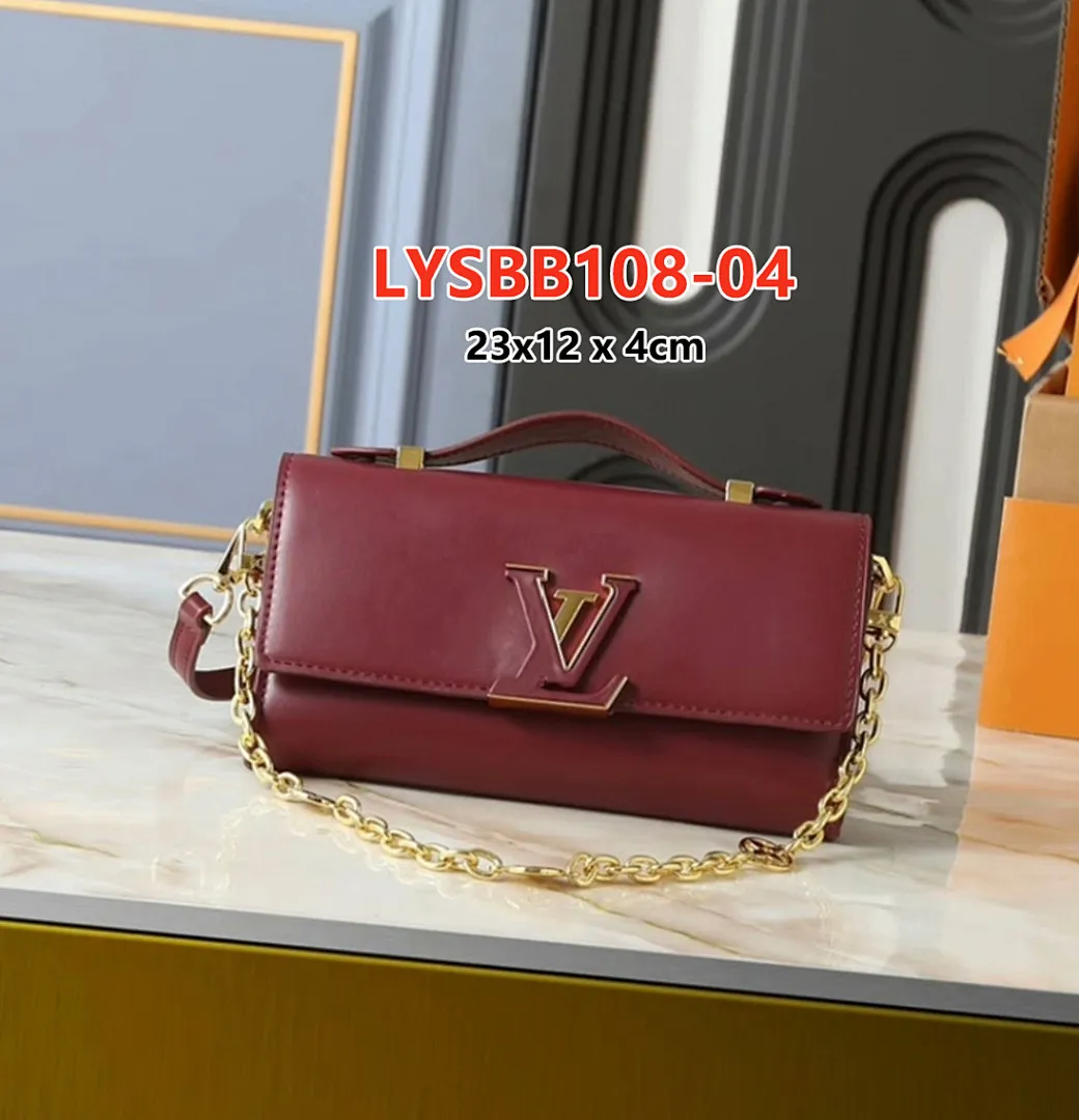LV LYSBB108 תמונה 14