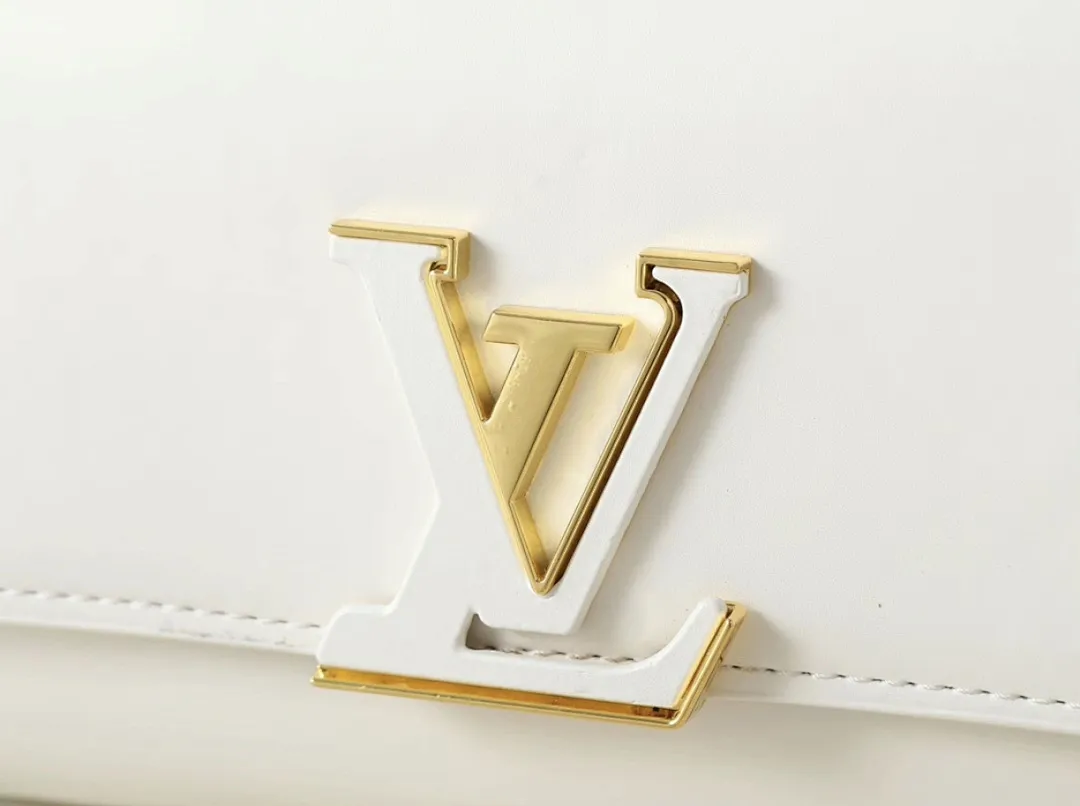 LV LYSBB108 תמונה 6