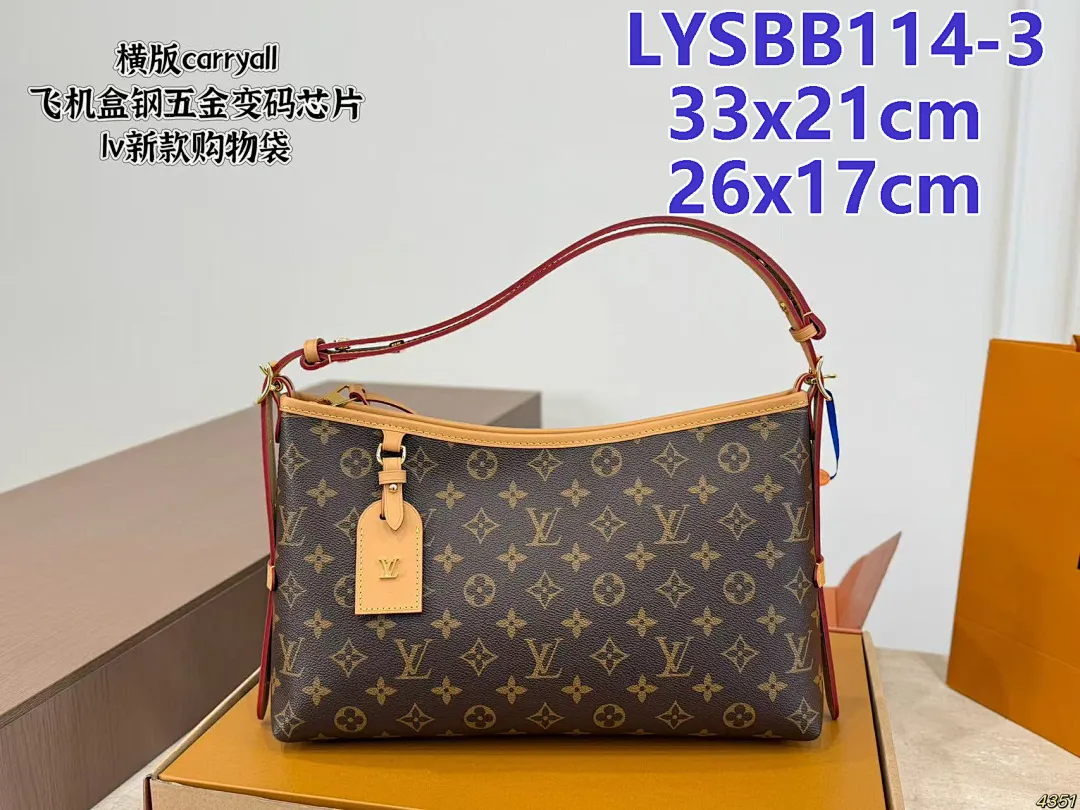 LV LYSBB114 תמונה 12