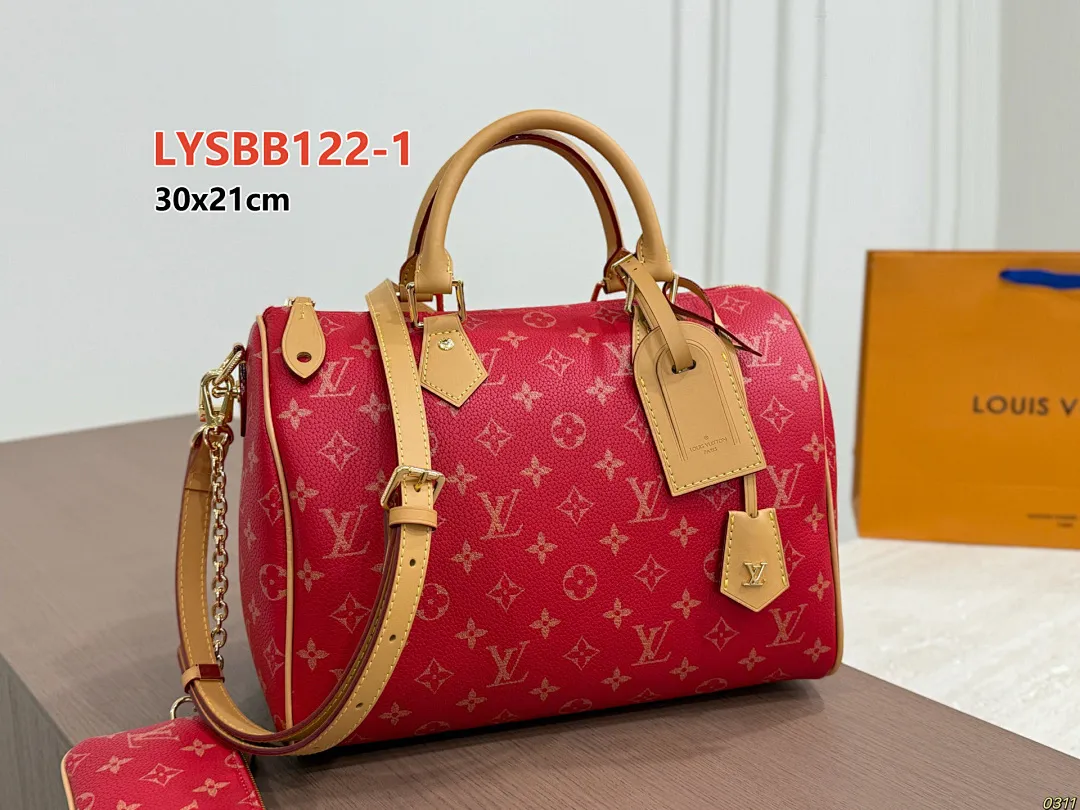 LV LYSBB122 תמונה 8