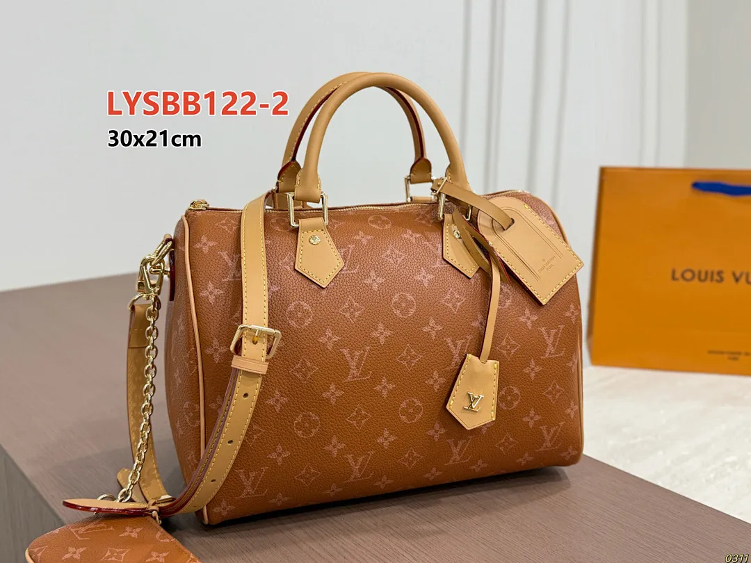 LV LYSBB122 תמונה 9