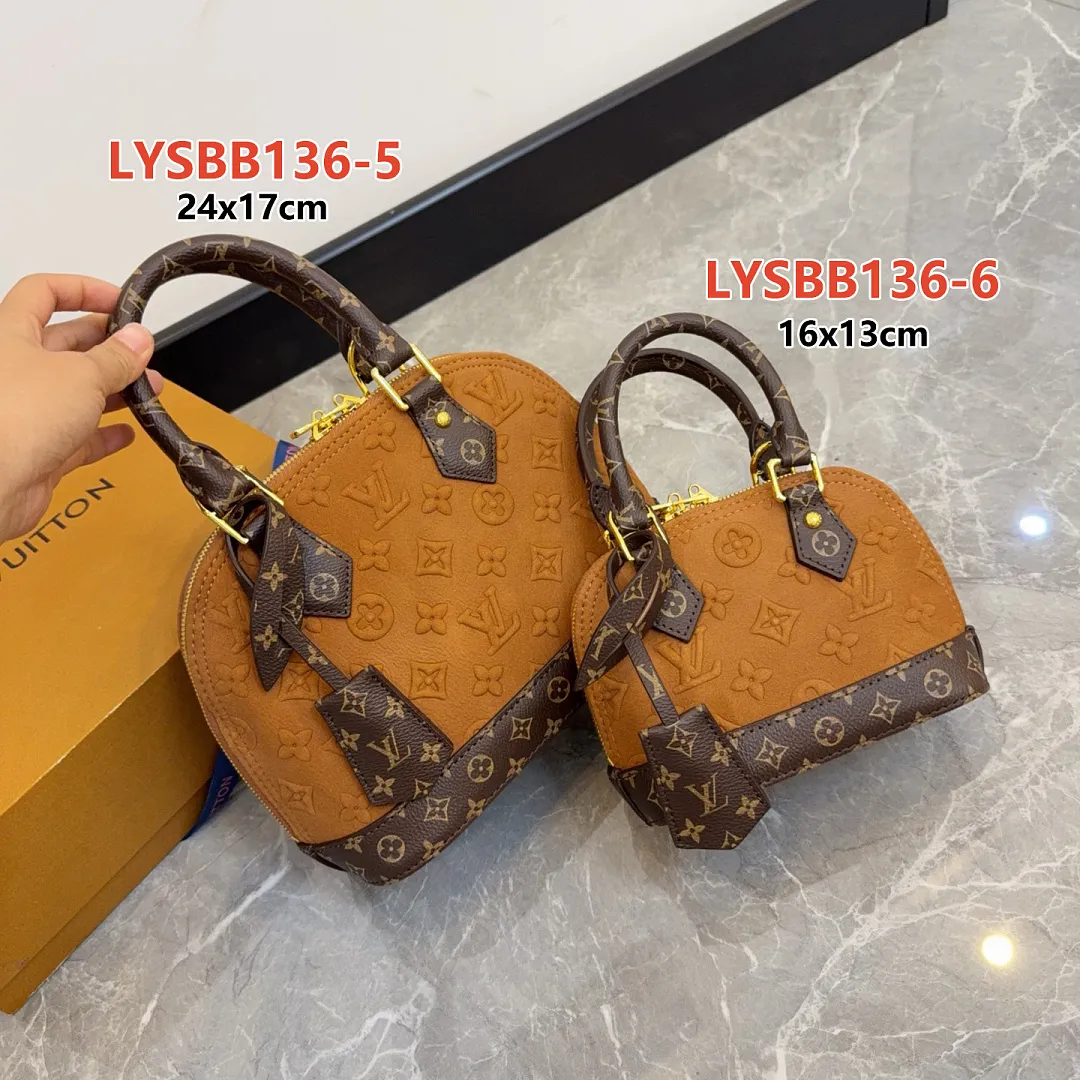 LV LYSBB136 תמונה 12
