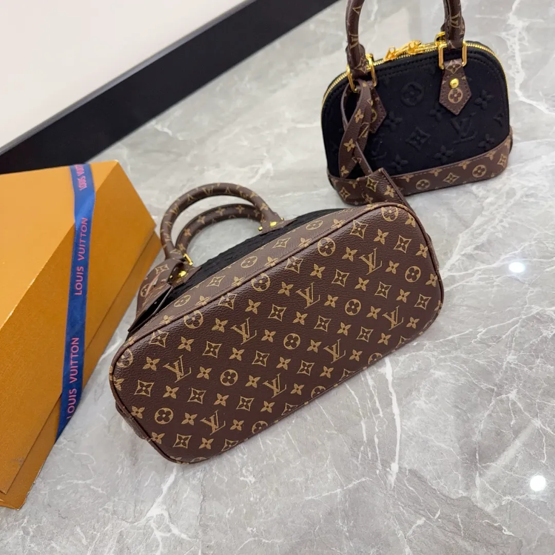 LV LYSBB136 תמונה 8