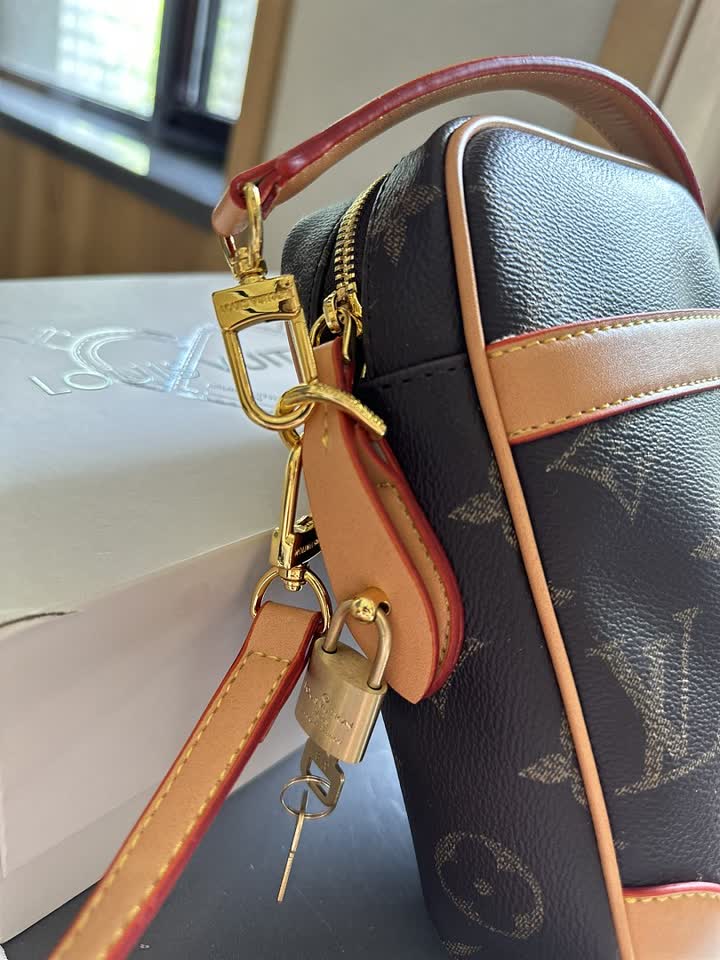 LV LYSBB137 תמונה 3