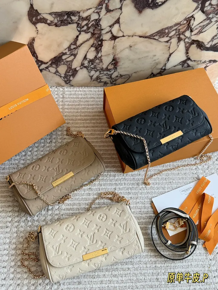 LV LYSBB151