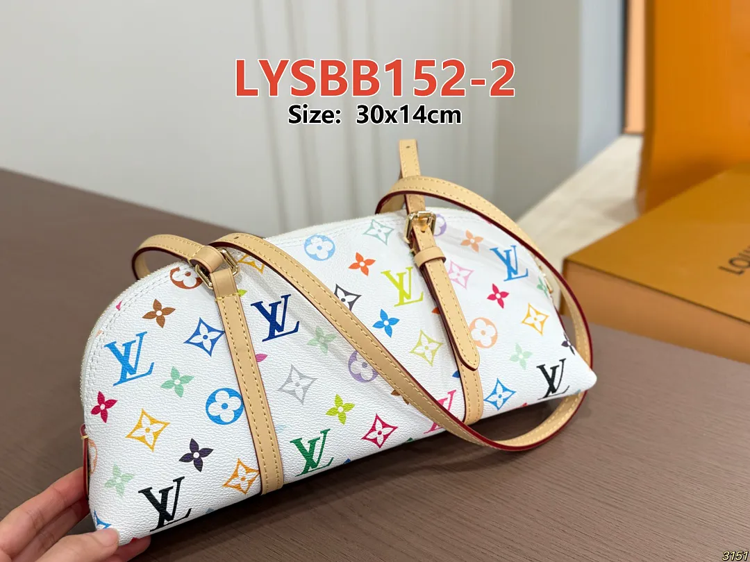 LV LYSBB152 תמונה 10