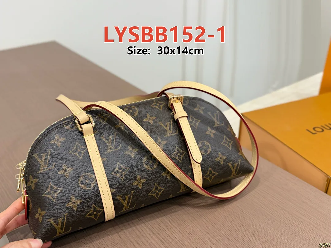 LV LYSBB152 תמונה 9
