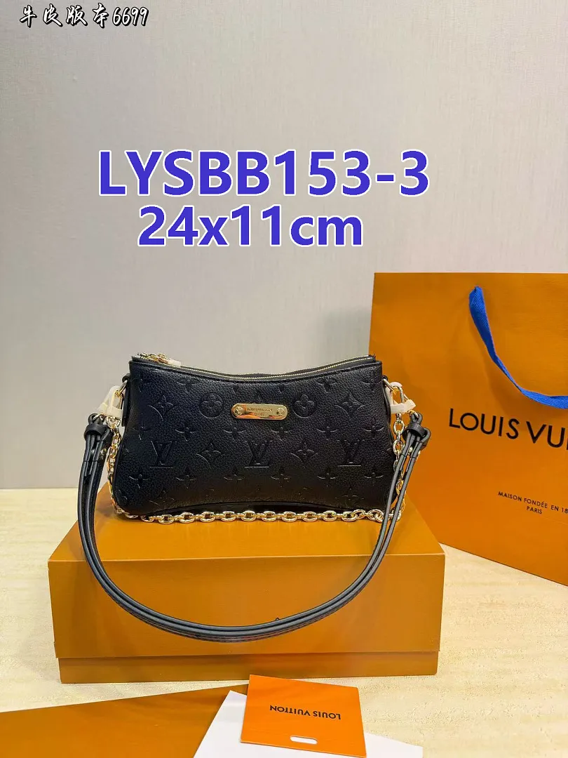 LV LYSBB153 תמונה 12